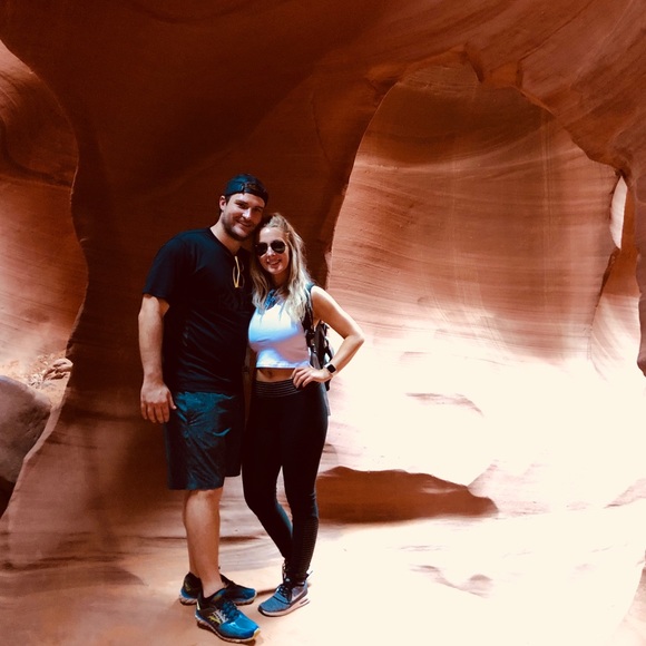 Meet me! ❣️🥂🐶👱🏼‍♀️🎉 - Picture 5 of 7